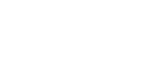 logo-lapiscifactoria-footer